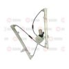 SEIM 901090 Window Lift